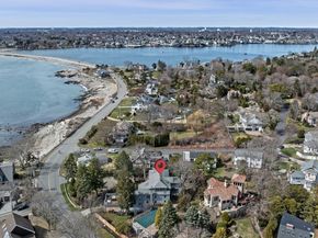 244 Ocean Avenue, Marblehead MA 01945