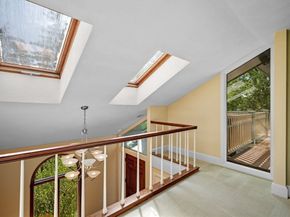 244 Ocean Avenue, Marblehead MA 01945