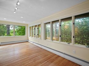 244 Ocean Avenue, Marblehead MA 01945