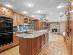 244 Ocean Avenue, Marblehead MA 01945