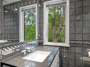 244 Ocean Avenue, Marblehead MA 01945