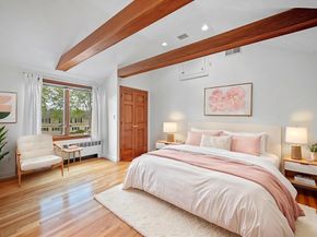 244 Ocean Avenue, Marblehead MA 01945