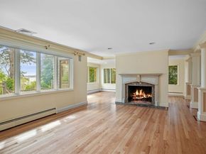 244 Ocean Avenue, Marblehead MA 01945