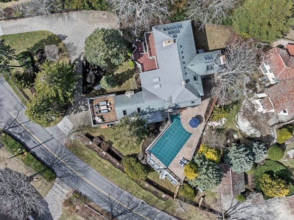 244 Ocean Avenue, Marblehead MA 01945