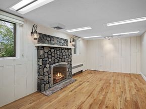 244 Ocean Avenue, Marblehead MA 01945