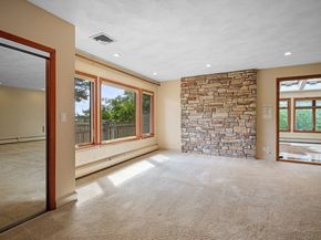 244 Ocean Avenue, Marblehead MA 01945