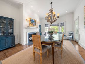 48 Harbor Ave, Marblehead MA 01945