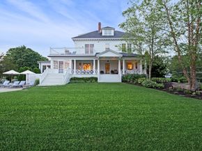 48 Harbor Ave, Marblehead MA 01945