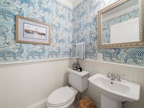 48 Harbor Ave, Marblehead MA 01945