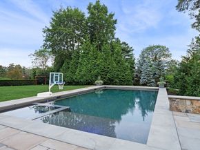 48 Harbor Ave, Marblehead MA 01945