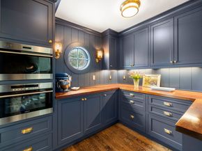 48 Harbor Ave, Marblehead MA 01945