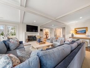 48 Harbor Ave, Marblehead MA 01945