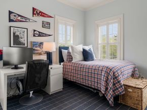 48 Harbor Ave, Marblehead MA 01945