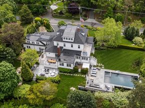 48 Harbor Ave, Marblehead MA 01945