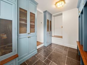 48 Harbor Ave, Marblehead MA 01945