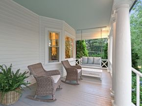 48 Harbor Ave, Marblehead MA 01945