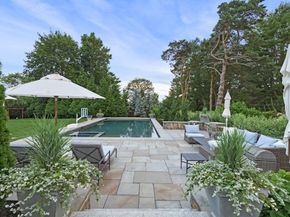48 Harbor Ave, Marblehead MA 01945