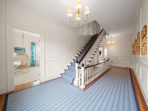 48 Harbor Ave, Marblehead MA 01945