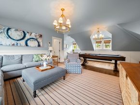48 Harbor Ave, Marblehead MA 01945