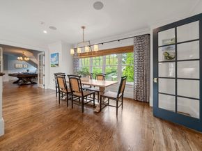 48 Harbor Ave, Marblehead MA 01945