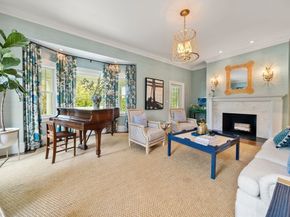 48 Harbor Ave, Marblehead MA 01945