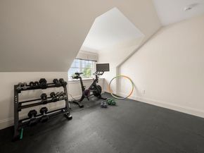 48 Harbor Ave, Marblehead MA 01945