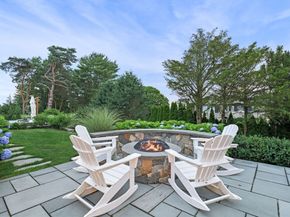 48 Harbor Ave, Marblehead MA 01945