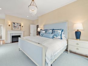 48 Harbor Ave, Marblehead MA 01945