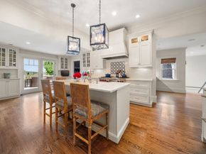 48 Harbor Ave, Marblehead MA 01945