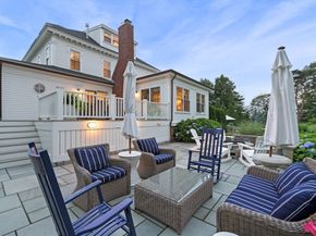 48 Harbor Ave, Marblehead MA 01945