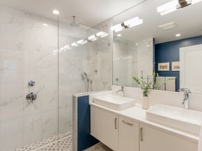 48 Union Park 1, Boston MA 02118