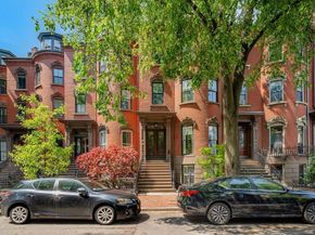 48 Union Park 1, Boston MA 02118