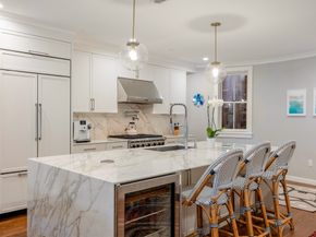 48 Union Park 1, Boston MA 02118