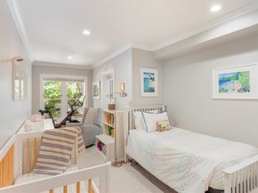 48 Union Park 1, Boston MA 02118