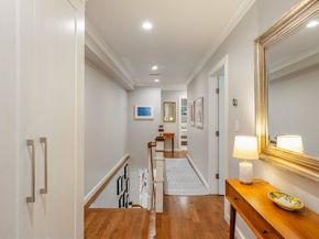 48 Union Park 1, Boston MA 02118