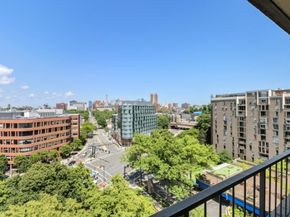 44 Washington St 1113, Brookline MA 02446
