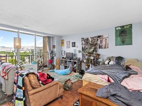 44 Washington St 1113, Brookline MA 02446