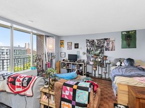 44 Washington St 1113, Brookline MA 02446