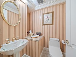 73 Countryside Road, Newton MA 02459