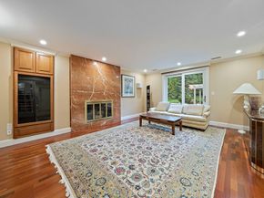73 Countryside Road, Newton MA 02459