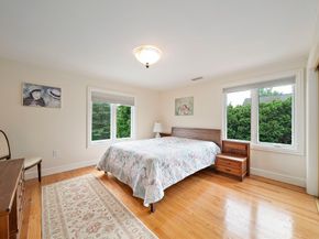 73 Countryside Road, Newton MA 02459