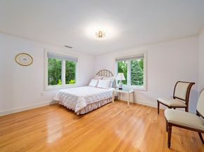 73 Countryside Road, Newton MA 02459