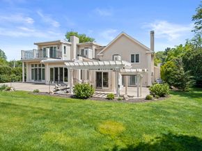73 Countryside Road, Newton MA 02459