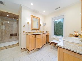 73 Countryside Road, Newton MA 02459