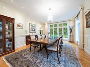 73 Countryside Road, Newton MA 02459