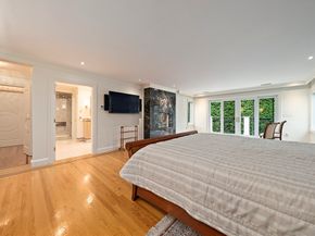 73 Countryside Road, Newton MA 02459