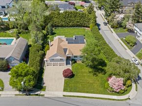 73 Countryside Road, Newton MA 02459