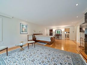 73 Countryside Road, Newton MA 02459