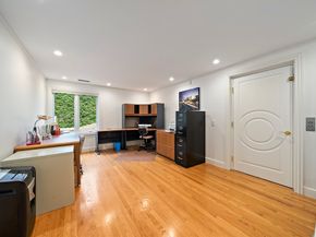 73 Countryside Road, Newton MA 02459