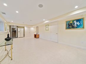 73 Countryside Road, Newton MA 02459